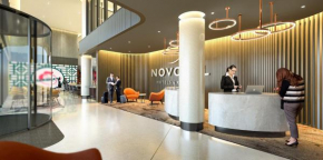 Novotel Devonport